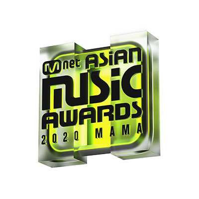 BTS、 SEVENTEEN、TWICEらが登場！2020 Mnet ASIAN MUSIC A WARDS(2020 MAMA)を「auスマートパスプレミアム」で日本独占生配信！