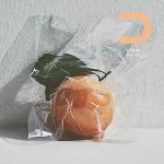 Da-iCE、2週連続首位獲得！ドラマ「極主夫道」主題歌『CITRUS』が好調