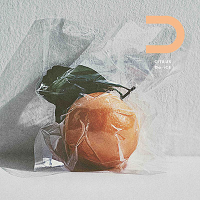 Da-iCE、2週連続首位獲得！ドラマ「極主夫道」主題歌『CITRUS』が好調