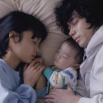 菅田将暉、『STAND BY ME ドラえもん 2』主題歌「虹」リリース！古川琴音出演のMVも公開