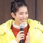 【動画】ananが5０周年を迎え渋谷でシブスクフェス開催！女優・佐久間由衣が秋冬ファッションを披露！＜SHIBUYA SCRAMBLE FESTIVAL 2020 Produced by anan＞