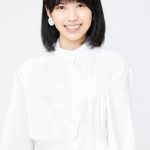 アンジュルム新メンバー3名がお披露目！卒業予定の船木結「不思議な縁」