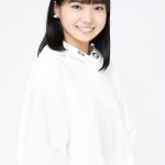 アンジュルム新メンバー3名がお披露目！卒業予定の船木結「不思議な縁」
