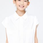 アンジュルム新メンバー3名がお披露目！卒業予定の船木結「不思議な縁」