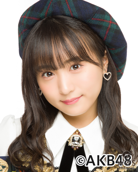 AKB48がチーム対抗のスポーツ大会開催決定！