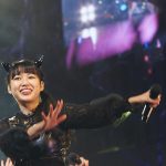 超ときめき♡宣伝部、ハロウィンにちなんだワンマンライブ開催！1stアルバムタイトルも発表！！