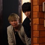 Da-iCEが本人役でドラマ「極主夫道」に登場！