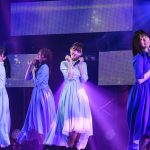 日向坂46『青春の馬』が「最優秀振付け賞」を受賞！＜MTV VMAJ 2020＞