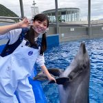 HKT48×JR九州「みんなの九州プロジェクト」、地域の魅力を発掘する全16本のムービー完成！オフショットもあわせて公開！！