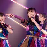 HKT48の専用劇場が新装オープン！有観客公演に下野由貴号泣