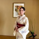 HKT48×JR九州「みんなの九州プロジェクト」、地域の魅力を発掘する全16本のムービー完成！オフショットもあわせて公開！！