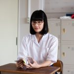 『あのコの夢を見たんです。』最終話ヒロインは橋本愛！「忘れられない青春になりました」