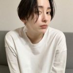 早見あかり、母として過ごす近況報告「我が子は最高に可愛いです」
