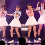 HKT48、9周年の特別公演を開催！史上最多45曲で贈る熱量パフォーマンス