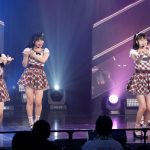 HKT48、9周年の特別公演を開催！史上最多45曲で贈る熱量パフォーマンス