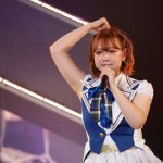 HKT48、9周年の特別公演を開催！史上最多45曲で贈る熱量パフォーマンス