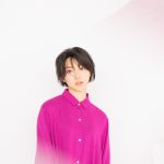 家入レオ、水曜ドラマ「ウチの娘は、彼氏が出来ない!!」主題歌を担当！作詞・北川悦吏子×作曲・川上洋平の奇跡のコラボ実現