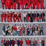 EXILE TRIBE総出演！「LIVE×ONLINE」がGo Toイベントキャンペーンの対象に！