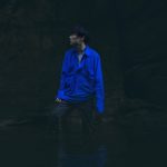 石崎ひゅーい、森山未來×北村匠海×勝地涼出演の『アンダードッグ』主題歌の映画版MVを公開