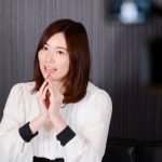 SKE48 松井珠理奈、漫才、卒業生コラボにプロデュースも！YouTubeチャンネル開設でふくらむ夢と可能性