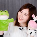 SKE48 松井珠理奈、漫才、卒業生コラボにプロデュースも！YouTubeチャンネル開設でふくらむ夢と可能性