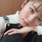 小芝風花、呼吸を忘れてしまう至福の笑顔ショットに反響！「疲れが吹っ飛びます」
