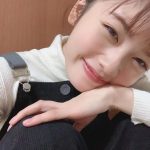小芝風花、呼吸を忘れてしまう至福の笑顔ショットに反響！「疲れが吹っ飛びます」