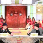神木隆之介、ドラマデビュー作で親子役を演じた中居正広と初ガチトーク！