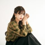 天使すぎる小悪魔・Kirari、初のオンラインイベントに申し込み殺到