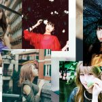 Little Glee Monster、9月に生配信されたライブがWOWOWでいよいよ放送！