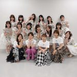 AKB48 向井地美音「応援してくれた皆様のおかげです」『日本レコード大賞』選出に感謝のメッセージ