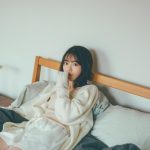櫻坂46 森田ひかるが早くも「blt graph.」表紙にカムバック！