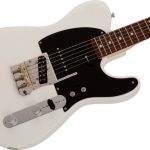 MIYAVI監修のシグネイチャーギターが登場！