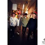 MONKEY MAJIK、20周年記念のベストアルバムリリース決定！ファン投票で収録曲決定企画も