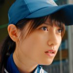 桃月なしこ、「まごごろパンダ」新CMについて語る！私生活では実際に引越も！！「サカイ引越センターさんを利用させてもらいまして」