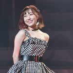 【コラム】SKE48 須田亜香里が紅白で見せた“神対応”
