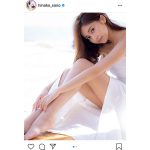 佐藤健、2021年カレンダーを神木隆之介が撮影！