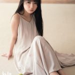 SKE48キャプテン・斉藤真木子が「チーム東大阪アンバサダー」就任で魅力をPR！