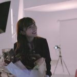 指原莉乃がサーカス団を率いてユニークなダンスを披露！