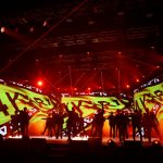 三代目JSB、10周年記念の配信ライブ開催！EXILEメンバーも祝福
