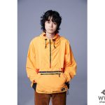 菅田将暉、新曲『虹』の先行配信開始！