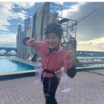 SKE48 須田亜香里、ゆんとの2ショットに「可愛すぎるよ」とファン絶賛！