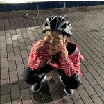 SKE48 須田亜香里、ゆんとの2ショットに「可愛すぎるよ」とファン絶賛！