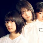 櫻坂46 森田ひかる、藤吉夏鈴、山﨑天が改名後初の「B.L.T.」表紙を飾る