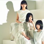 櫻坂46 森田ひかる、藤吉夏鈴、山﨑天が飾る「B.L.T.」表紙カット公開！飾る1万字超のインタビューも！！