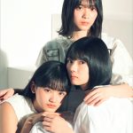 櫻坂46 森田ひかる、藤吉夏鈴、山﨑天が飾る「B.L.T.」表紙カット公開！飾る1万字超のインタビューも！！