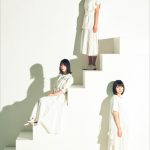 櫻坂46 森田ひかる、藤吉夏鈴、山﨑天が飾る「B.L.T.」表紙カット公開！飾る1万字超のインタビューも！！