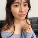 桜田茉央、大人の色気で魅せるオフショット祭りに歓喜の声「セクシーすぎます」「鼻血でそう」