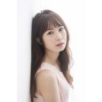 高柳明音、思い出の曲『愛の数』をソロ初歌唱！サプライズ尽くしのバースデー配信開催
