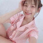 上坂すみれ、刺激的なフォトブックオフショット披露「セクシーすみぺ」「疲れ吹っ飛びました」